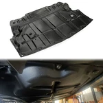 Front Engine Splash Shield Under Cover Guard For 07-13 Infiniti G25 G35 G37 Base. Fixed Price $50.46.
