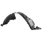 Fender Liner For Nissan Pathfinder 2015-2020 Front Passenger Side Inner. Fixed Price $68.40.