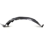 Fender Liner For Suzuki Sx4 2007-2009 Front Driver Side Inner. Fixed Price $28.63.