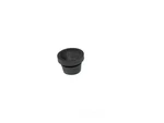 Mopar 05281619aa. Fixed Price $7.25.