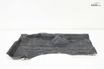 2020-2023 Mazda Cx-30 Rear Left Under Body Splash Guard Shield Cover Oem. Fixed Price $74.99.