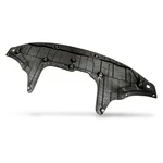 Engine Splash Shield For Kia Carnival 2022-2025 29110r0000. Fixed Price $107.90.