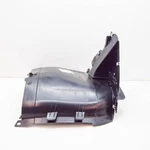 New Vw Arteon 3h Front Right Wing Extension 3g8805912j. Fixed Price $110.26.