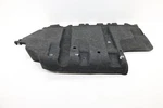 2017 - 2025 Chrysler Pacifica Rear Underbody Splash Shield Guard Oem 68227441ab. Fixed Price $119.59.