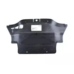 Genuine Oem Mopar For Dodge Challenger 2017-2023 Belly Pan Front. Fixed Price $132.81.