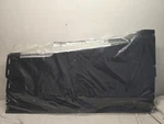 Audi Q5 Sq5 Fy Underbody Protection Underride 80a825208e. Fixed Price $169.06.