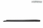 2015-2020 Porsche Macan Left Driver Side Rocker Panel Molding Oem. Fixed Price $127.04.