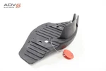 2020 - 2025 Volkswagen Atlas Rear Left Side Lower Control Arm Shield Cover Oem. Fixed Price $34.99.