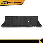 Fit For 1999-2003 Lexus Rx300 Front Engine Splash Shield Under Cover Black Usa. Fixed Price $22.26.