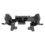 Sherman Foexpe18-49sqr Front Right Engine Splash Shield Cover Capa For Ford F150. Fixed Price $58.01.