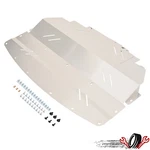 For 2014-2023 Infiniti Q50 Q60 Rwd Aluminum Engine Splash Shield Under Cover. Fixed Price $95.99.