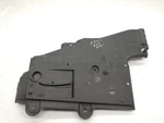 Toyota Rav 4 Iv A4 Hybrid 4wd Other Undercover Panel 77641-42060 2017 11542777. Fixed Price $82.27.