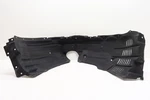 2016 - 2022 Lexus Rx350 Front Right Inner Fender Liner Shield Oem 538050e070. Fixed Price $164.29.