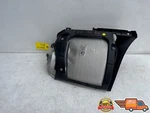 1999-2001 Porsche 996 911 Rear Right Fender Muffler Liner Heat Shield Bumper Oem. Fixed Price $40.00.