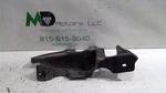 2020-2022 Ford Explorer Front Right Side Fender Lower Sheild Oem Lb5b-s16a578-bc. Fixed Price $50.00.
