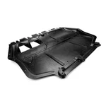 Engine Splash Shield For Volkswagen Passat 12-18 Replace Capa Certified. Fixed Price $91.84.