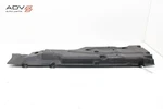 2017 - 2019 Mercedes Gls63 X166 Right Side Under Body Splash Guard Shield Oem. Fixed Price $44.99.