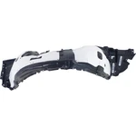 Fender Liner Front Passenger Side For 2010-2012 Lexus Ls460 Ls600h. Fixed Price $138.22.