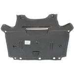 For Audi A4 Quattro Rear Engine Splash Shield 2009 Au1228121 8k1863822l. Fixed Price $70.00.
