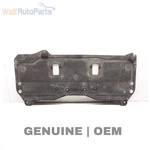 2016-2024 Audi Q7 - Underbody Cover / Panel 4m0804033c. Fixed Price $106.72.