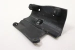 2016 - 2023 Mazda Cx-9 Rear Left Lateral Control Stone Guard Splash Shield Oem. Fixed Price $35.29.
