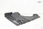 2018-2024 Audi Q5 Fy Rear Left Side Under Body Outer Splash Guard Shield Oem. Fixed Price $63.19.