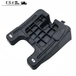 Left Side Fender Components-fender Liner Bracket 84260332 Fit 19-23 Sierra 1500. Fixed Price $37.77.