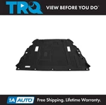 Trq Engine Splash Shield Fits 2014-2020 Ford Fusion. Fixed Price $134.95.