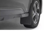 22-25 Oem Subaru Outback Front And Rear Mud Flaps Splash Guards New J101san300. Fixed Price $116.60.