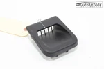 2014-2020 Infiniti Qx60 Rear Left Side Floor Seat Heater Air Duct Grille Oem. Fixed Price $21.83.