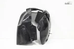 2019-2024 Jeep Compass Front Passenger Fender Wheelhouse Liner Splash Shield Oem. Fixed Price $93.59.