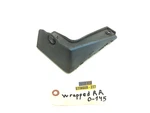 2018-2023 Kia Stinger Right Pass Rear Fender Mud Guard Flap Splash Shield Oem.. Fixed Price $22.99.