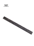 Mercedes R230 Sl-class Driver Left Rear Side Skirt Rocker Panel Bracket Mount. Fixed Price $9.99.