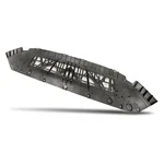 For Audi Rs5 2018-2019 Replacement Lower Engine Splash Shield Standard Line. Fixed Price $122.37.