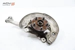 2018-2024 Lexus Ls500 Ls500h Front Right Passenger Side Spindle Knuckle Hub Oem. Fixed Price $299.99.