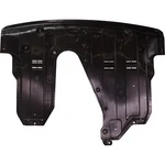 Engine Splash Shield For Hyundai Santa Fe 2013-2019, Front Under Cover, Excludes. Fixed Price $419.95.