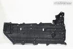 2013-2021 Acura Ilx Front Left Under Body Splash Shield Guard Cover Oem. Fixed Price $70.97.