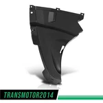 Fit For Bmw 320i 2013-2019 Fender Liner Splash Shield Front Right Passenger Side. Fixed Price $26.54.