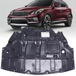 For 2007-2017 Infiniti Qx50 Q60 Ex37 Awd Lower Engine Splash Shield 75892jk500. Fixed Price $54.99.