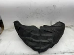Oem Tesla Model 3 Wheel Liner Left Rear 2017- 2024 1081585-00-a. Fixed Price $269.00.