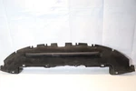 Audi Q8 E-tron S Line Front Bumper Under Tray Body Cover 4ke825219. Fixed Price $96.81.