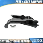 Dorman 924-018 Engine Splash Shield Front Passenger Right Side For Vw Rh. Fixed Price $69.91.