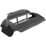 Engine Splash Shield Fits Chevrolet Colorado 2015-2022 Lower Front Gm1228181. Fixed Price $42.80.