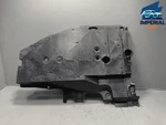 2019-2025 Toyota Rav4 W/o Hybrid Rear Driver Under Body Floor Splash Shield Oem. Fixed Price $130.00.