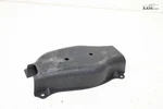 2014-2019 Cadillac Cts Rear Suspension Left Lower Control Arm Shield Cover Oem. Fixed Price $22.61.