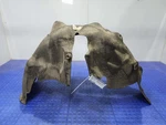 15-17 Chrysler 200 Rear Wheelhouse Liner Splash Shield Left Driver Side Oem. Fixed Price $99.99.