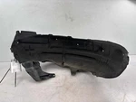 2019-2024 Subaru Forester Rear Right Quarter Inner Liner Splash Shield Oem. Fixed Price $98.89.