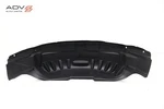 2023-2025 Ford F-350 F-250 Rear Right Quarter Wheelhouse Liner Splash Shield Oem. Fixed Price $124.99.