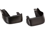 Genuine Honda 12-16 Cr-v Front Splash Guards (08p08-t0a-100r1). Fixed Price $57.21.