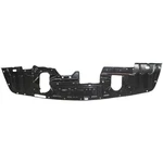 For Mitsubishi Lancer Front Engine Splash Shield 2008-2015 Under Cover Mi1228113. Fixed Price $43.64.